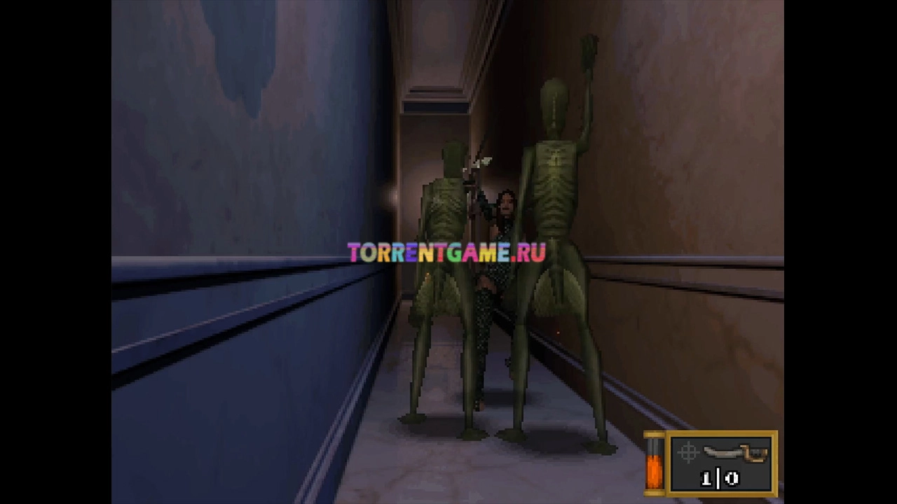 Изображение 2