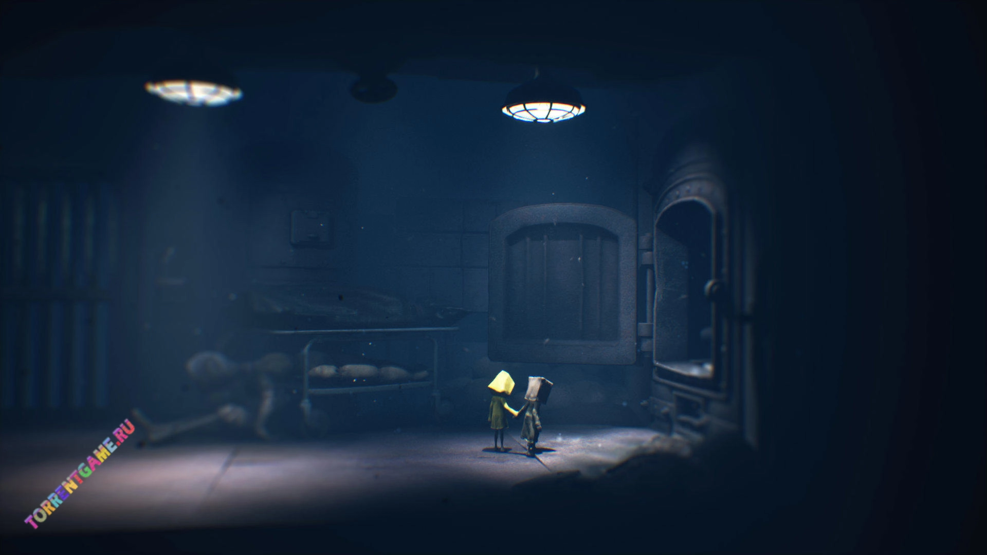 Изображение 4