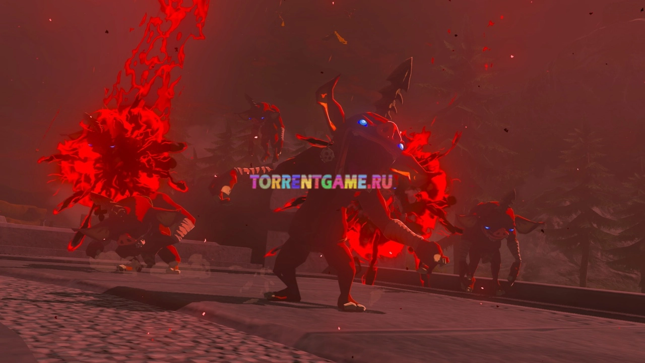 Изображение 7