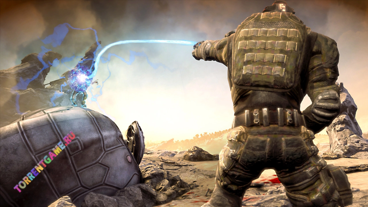 Изображение 4