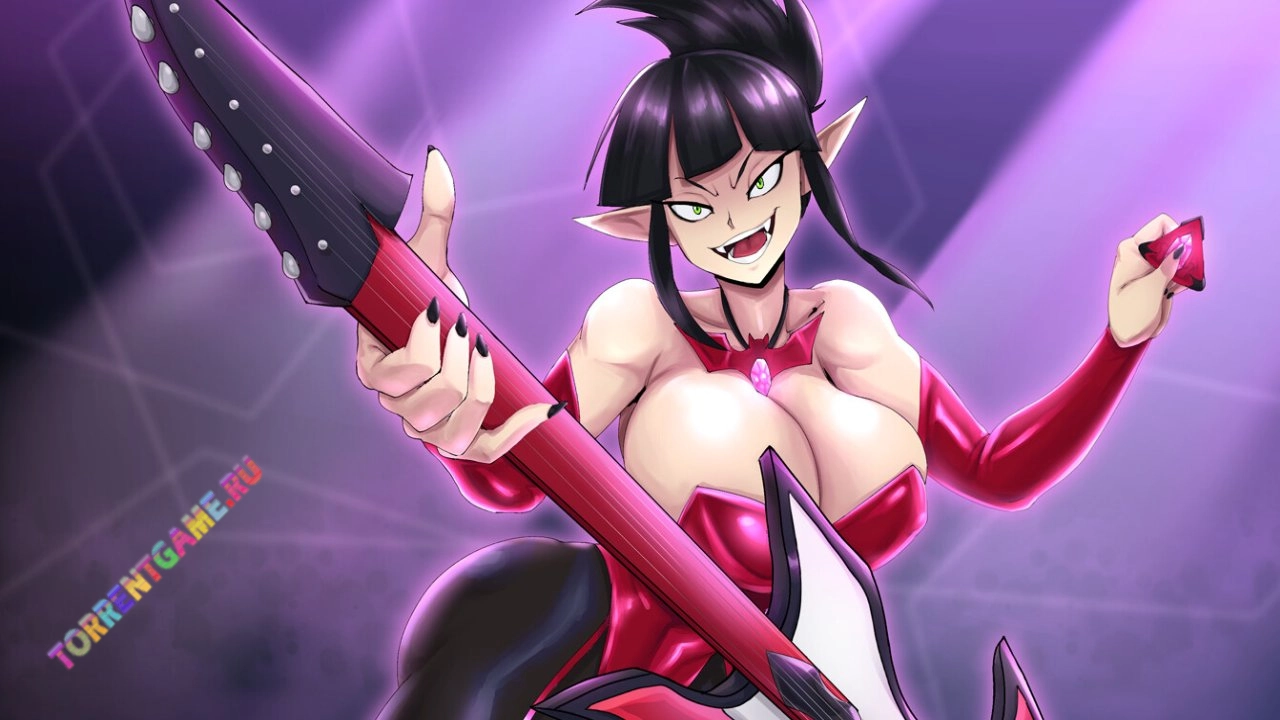 Изображение 2