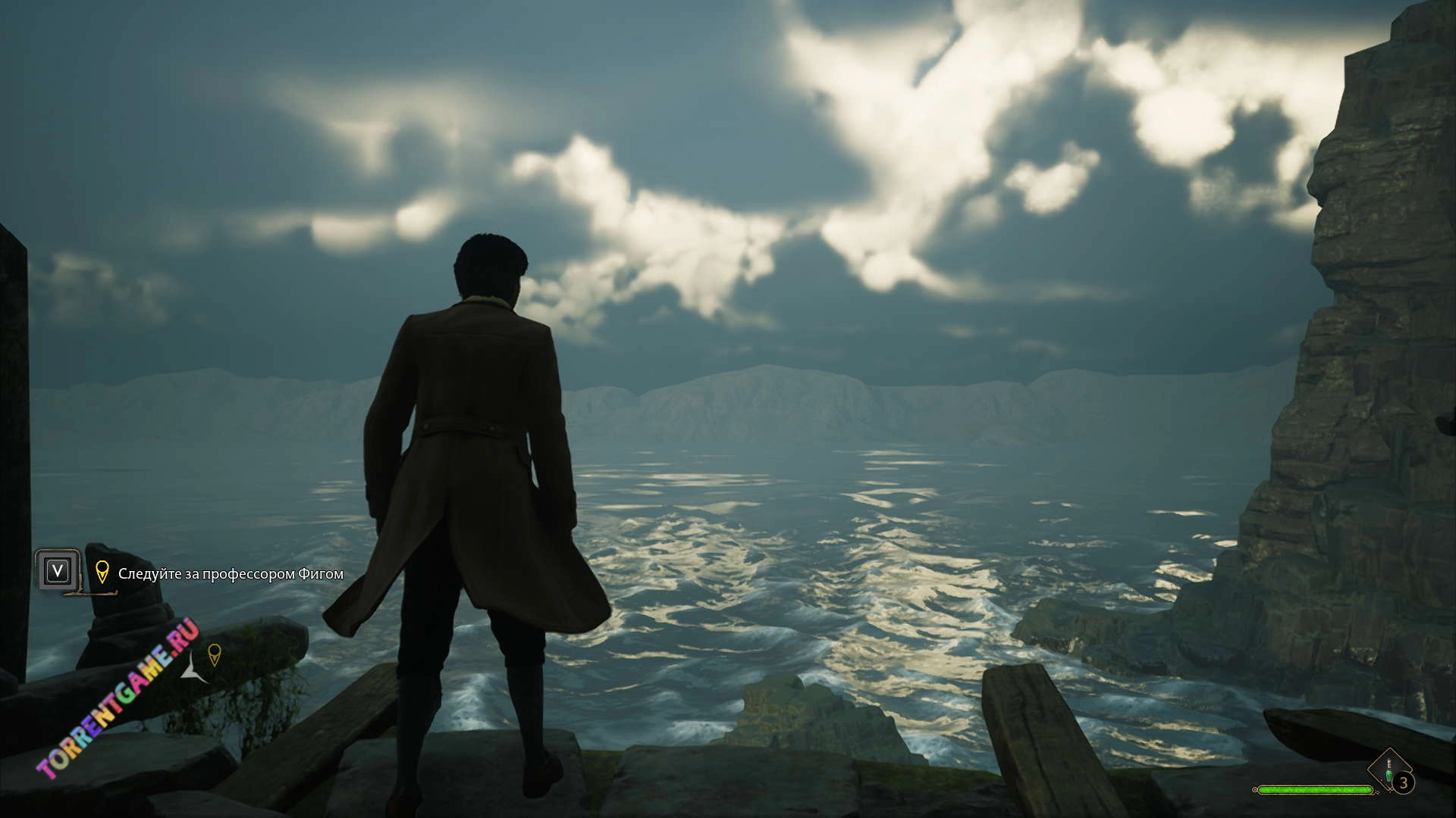 Изображение 1