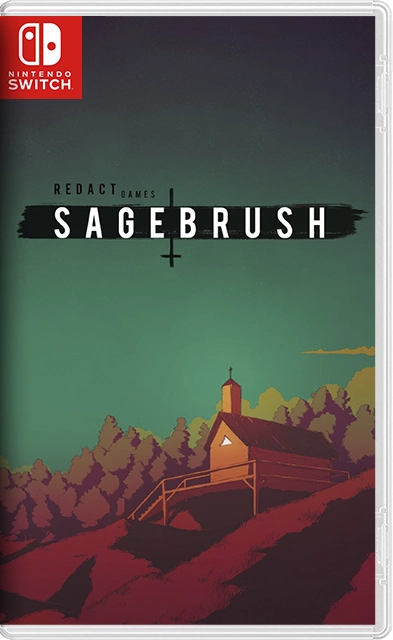  Sagebrush 1.0.2 