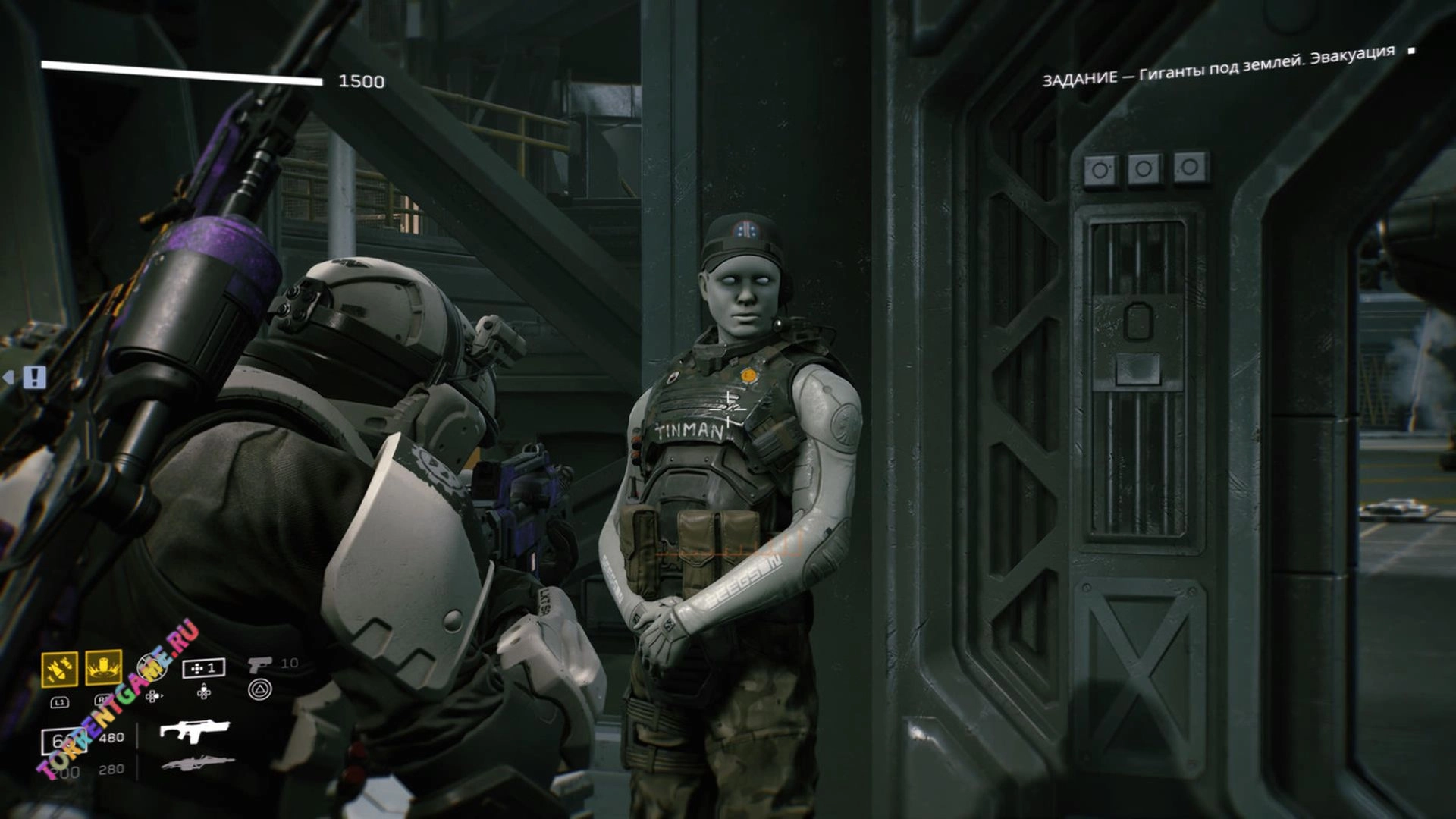 Изображение 6