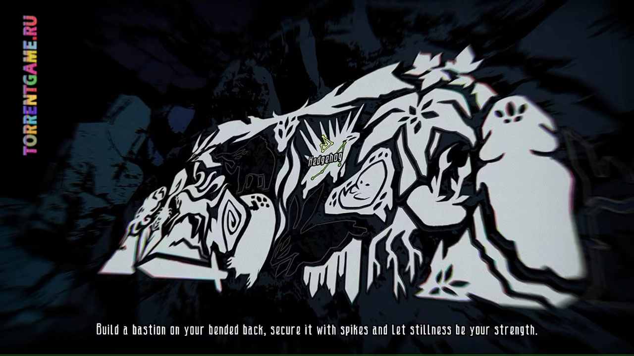 Изображение 10