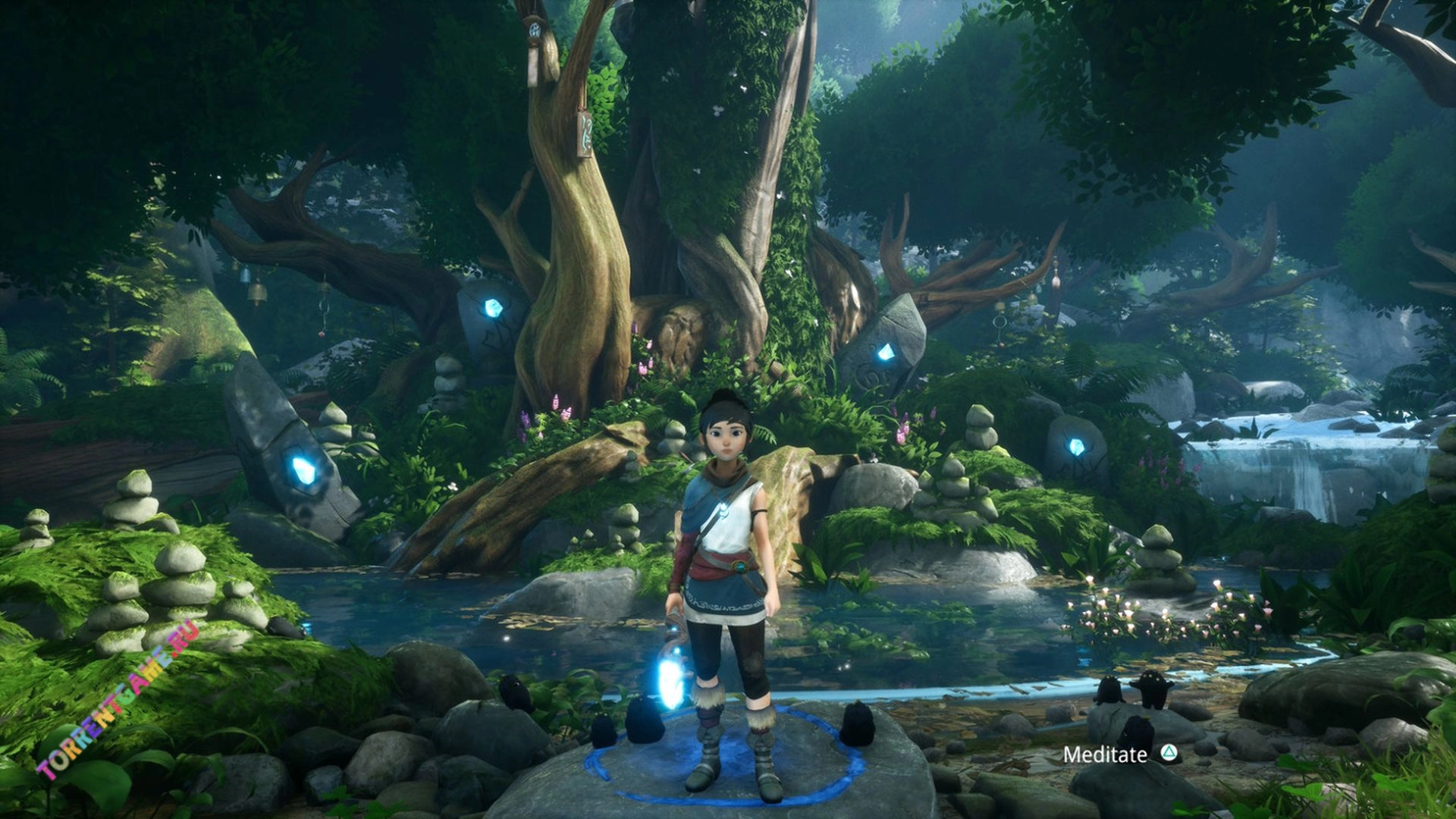 Изображение 2