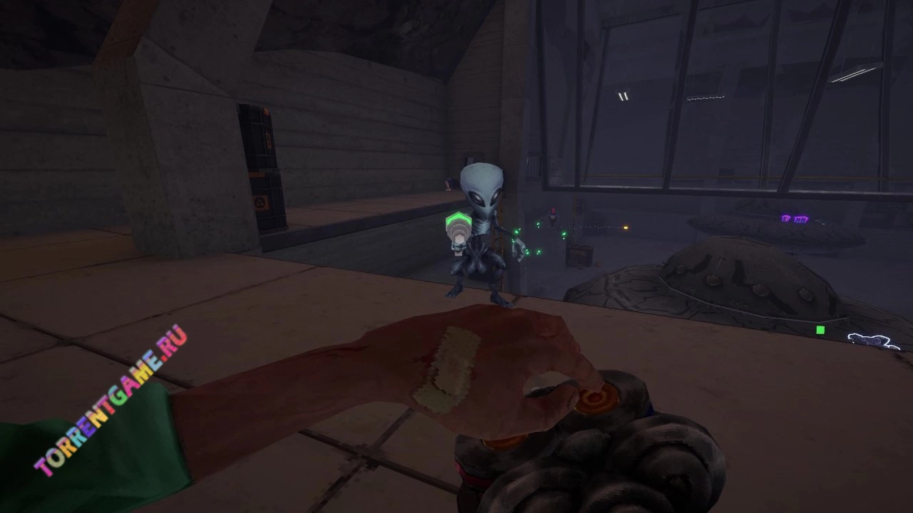 Изображение 7