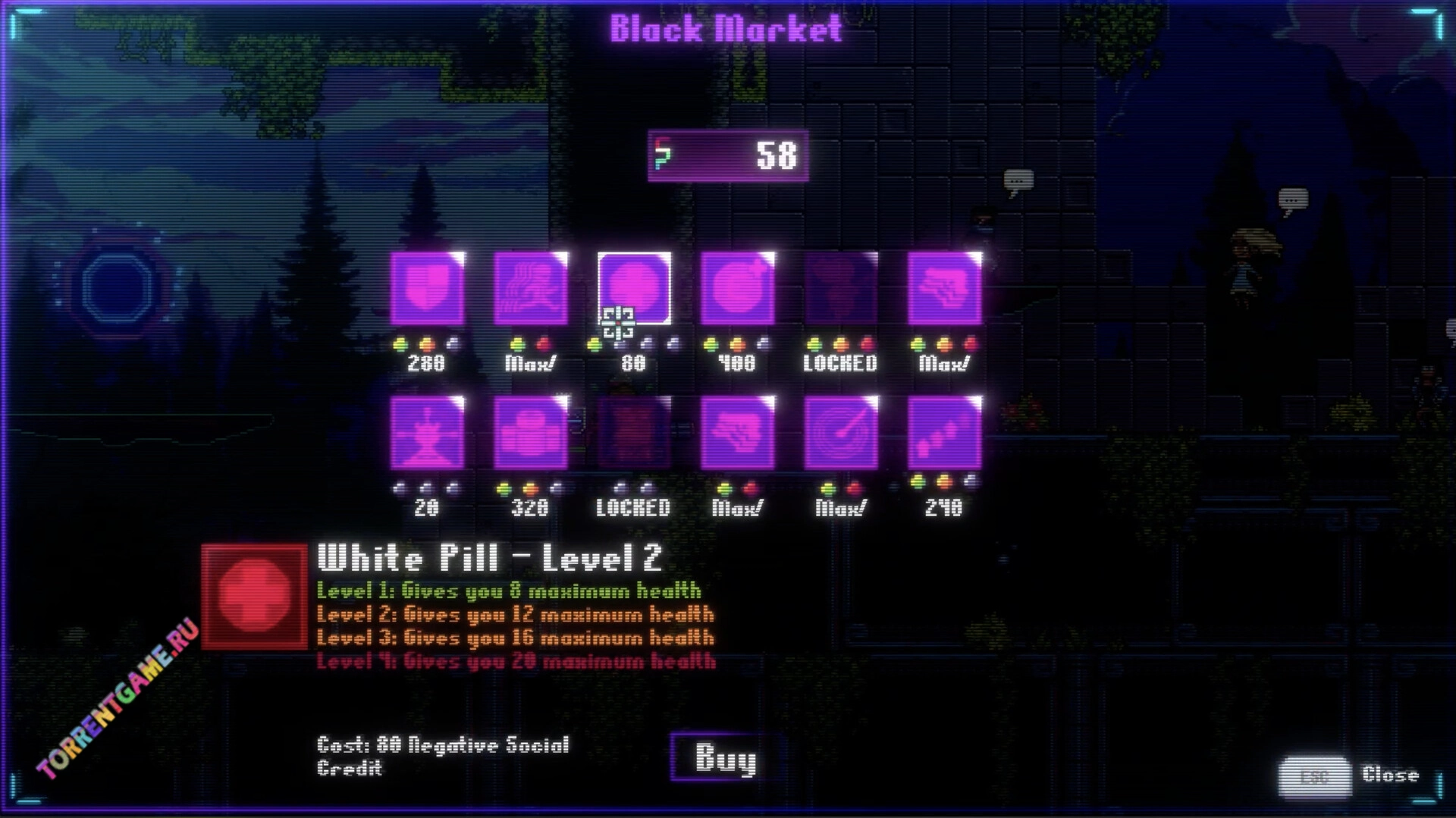 Изображение 2