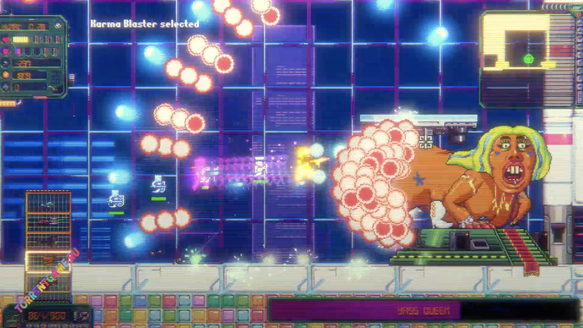 Изображение 3