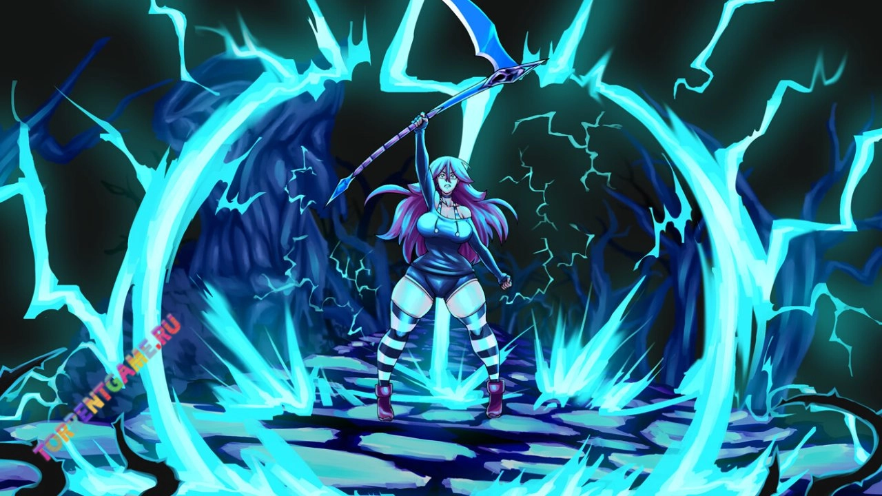 Изображение 3