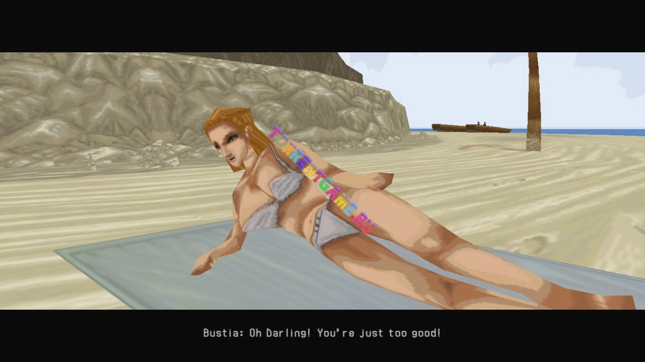 Изображение 3