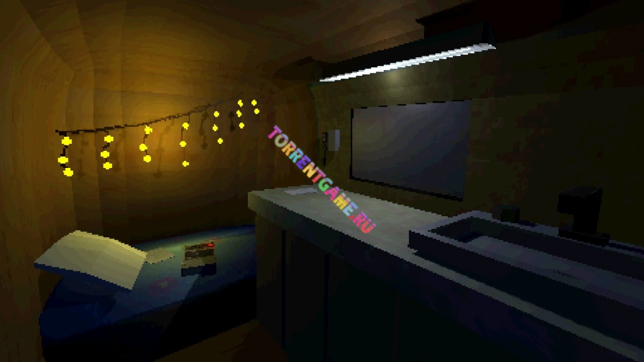 Изображение 8