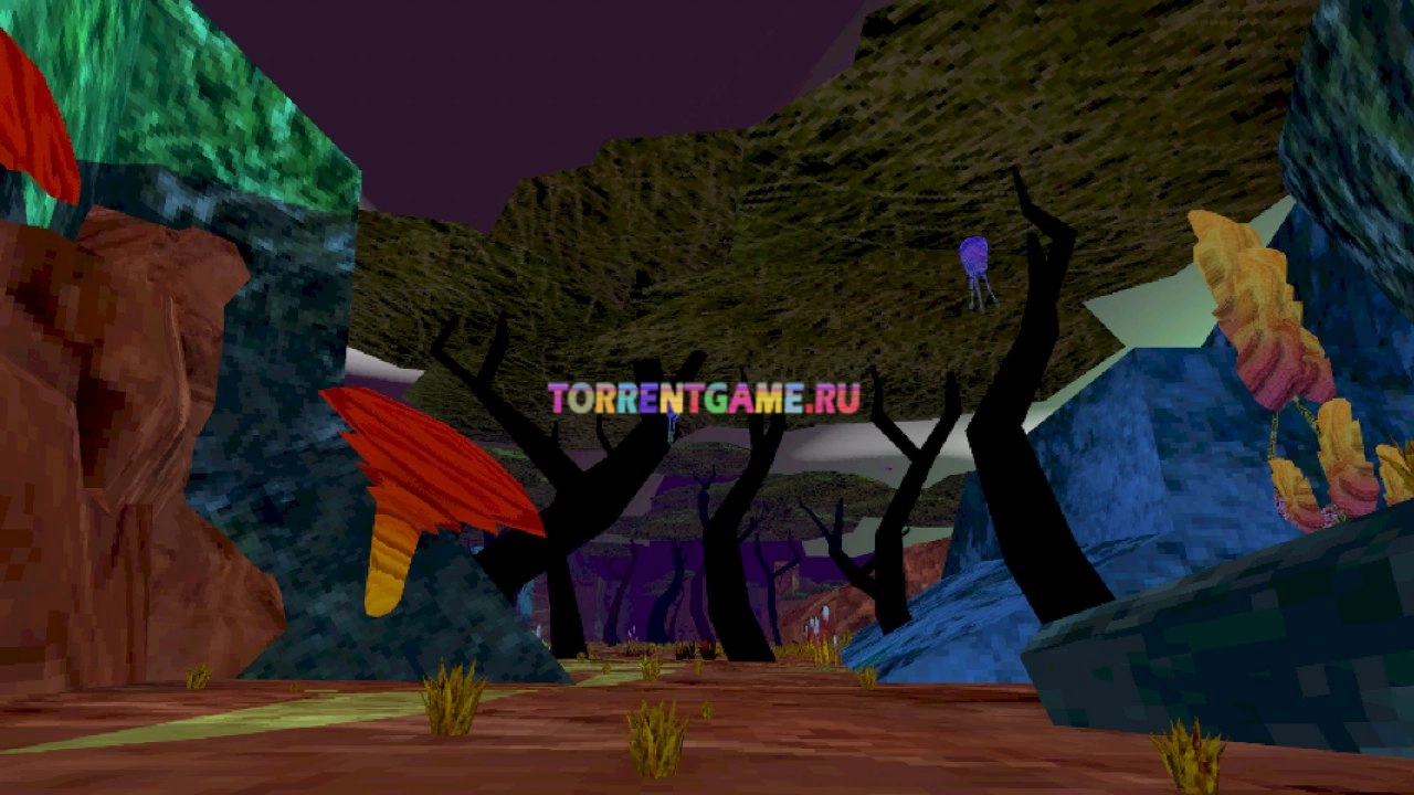 Изображение 4