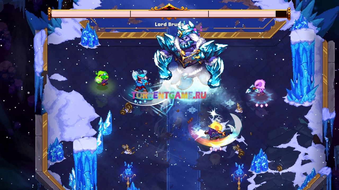 Изображение 3