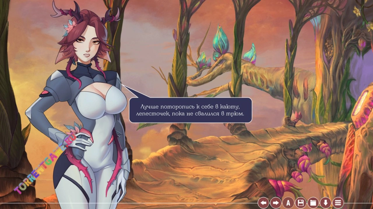 Изображение 5