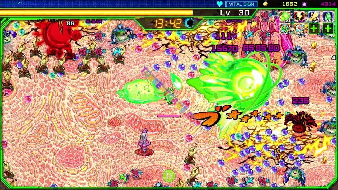 Изображение 6