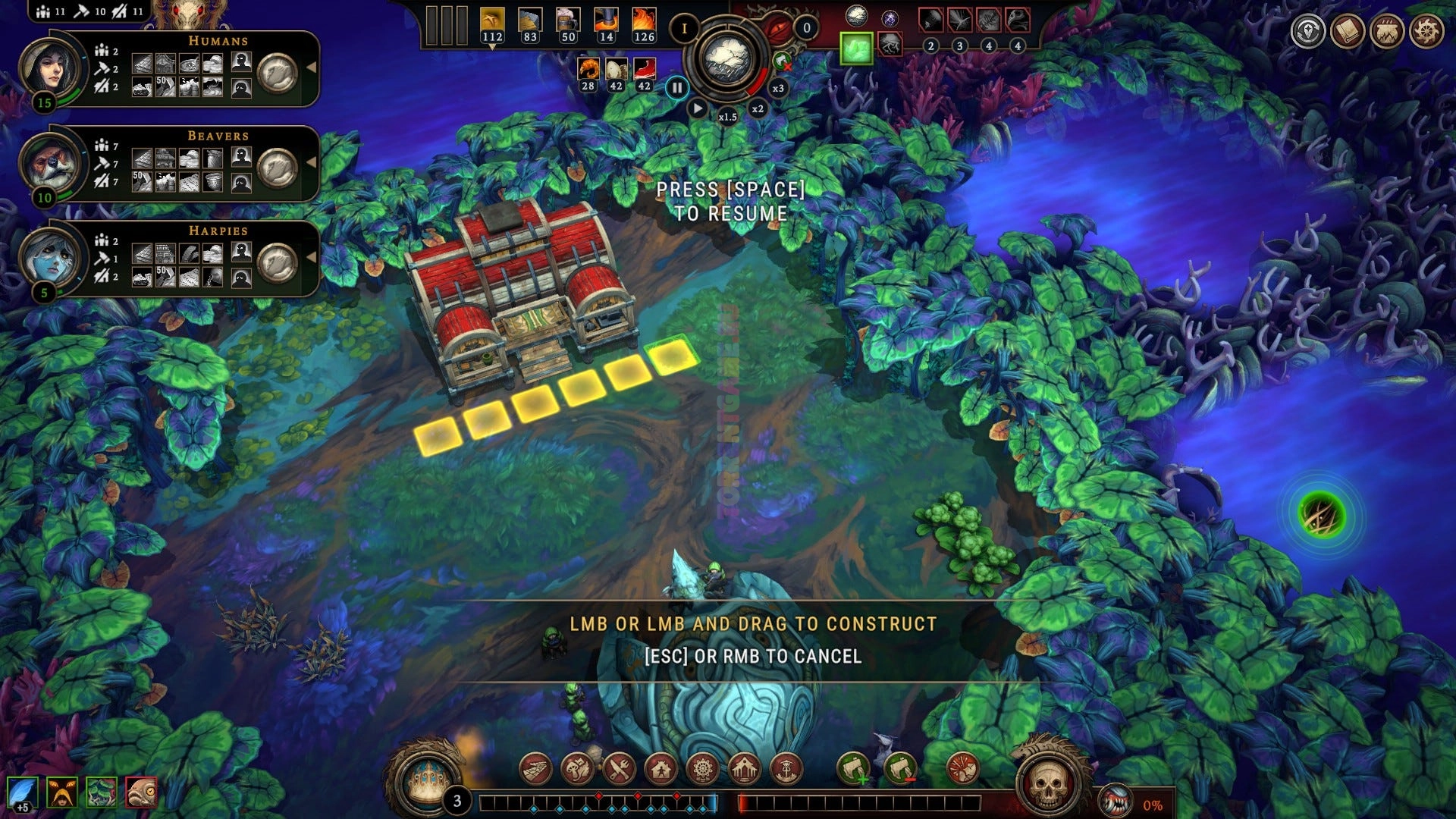 Изображение 3