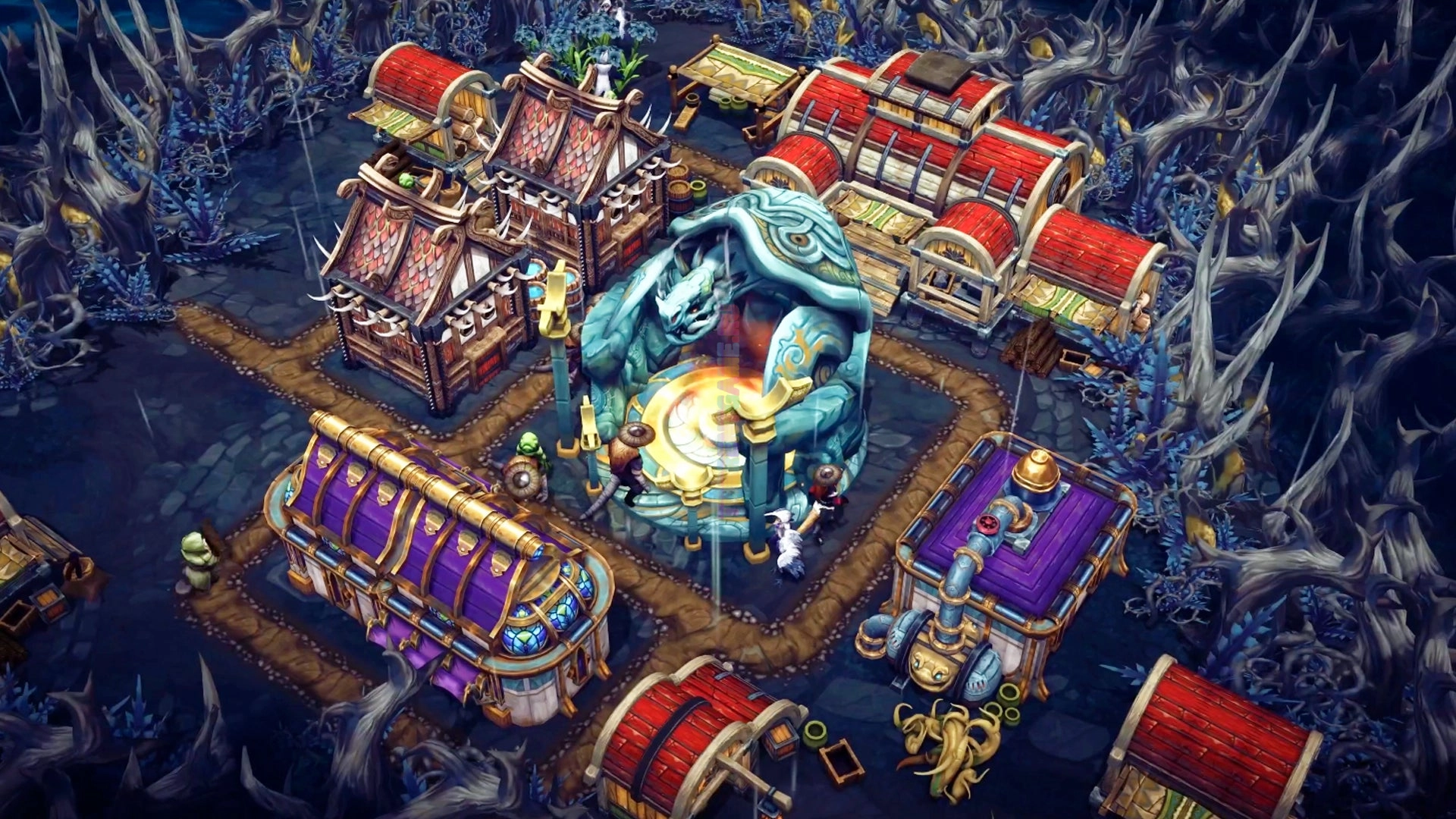 Изображение 7