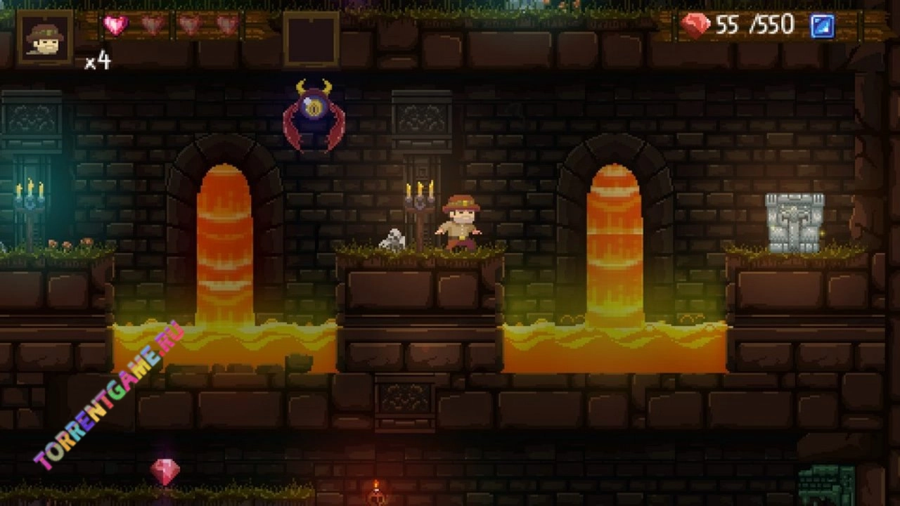 Изображение 3