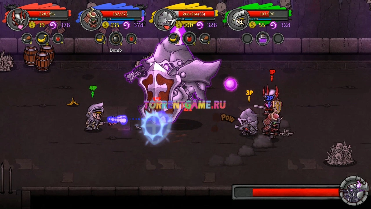 Изображение 4