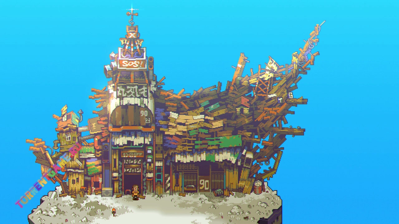 Изображение 6