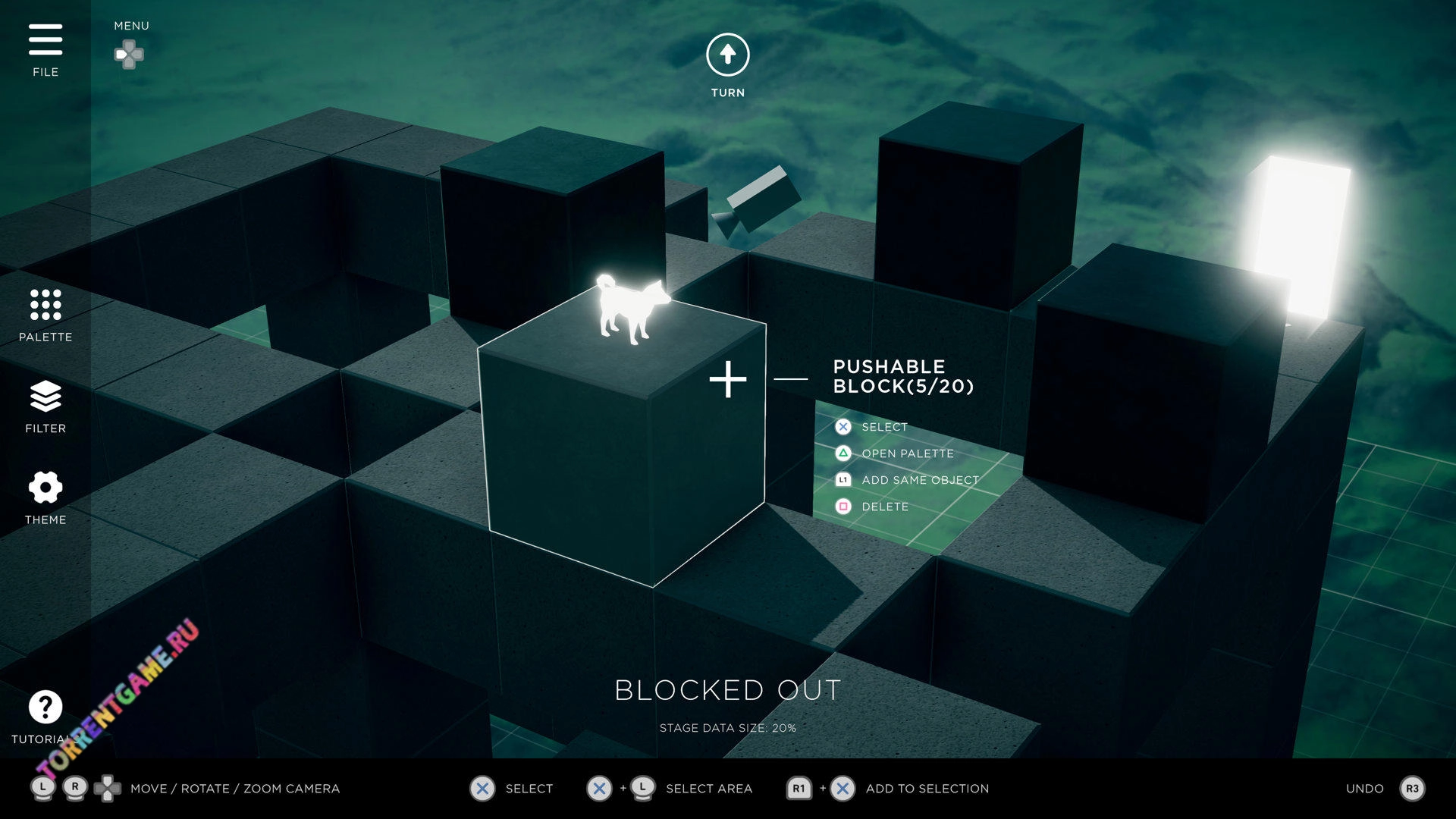 Изображение 6