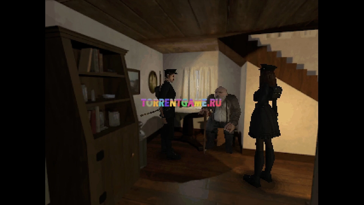 Изображение 1