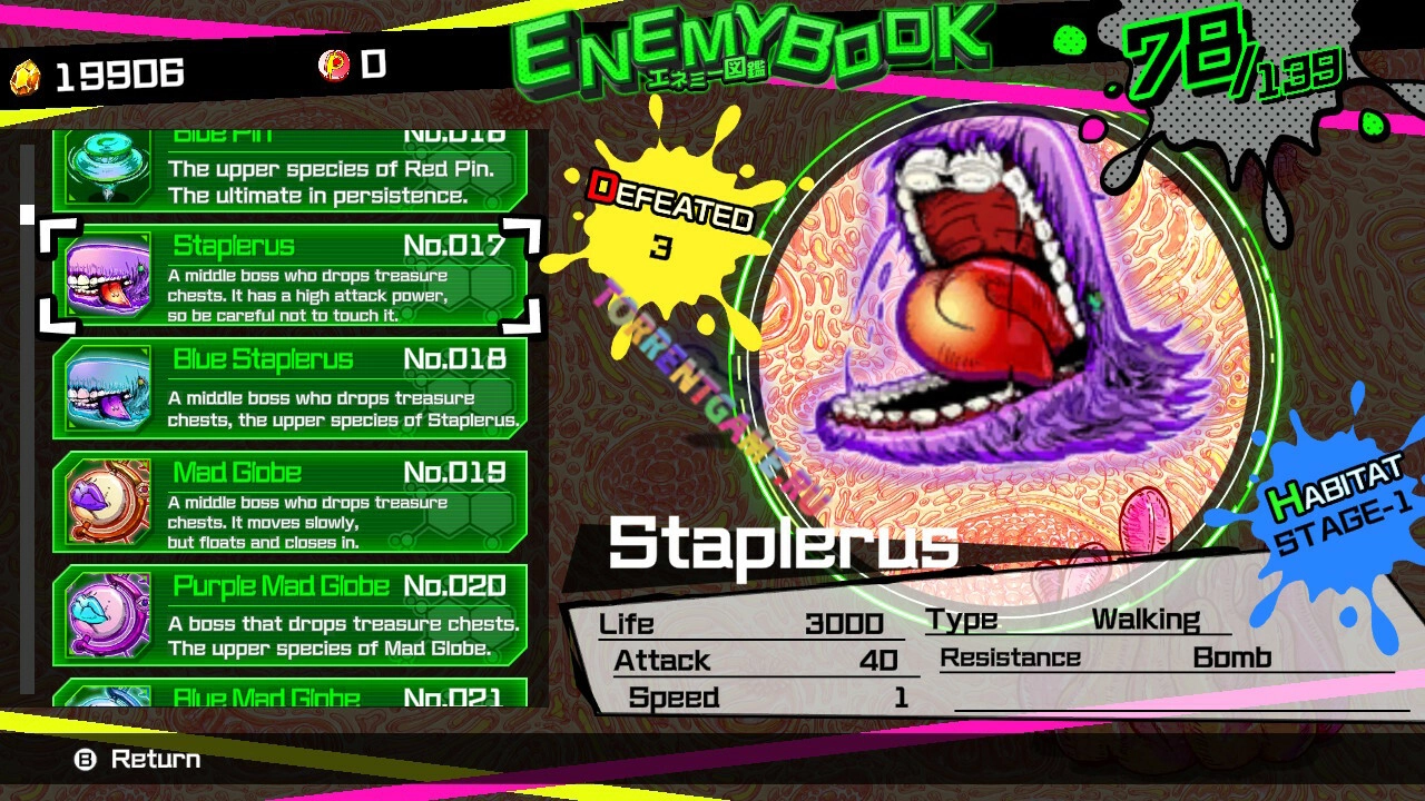 Изображение 7