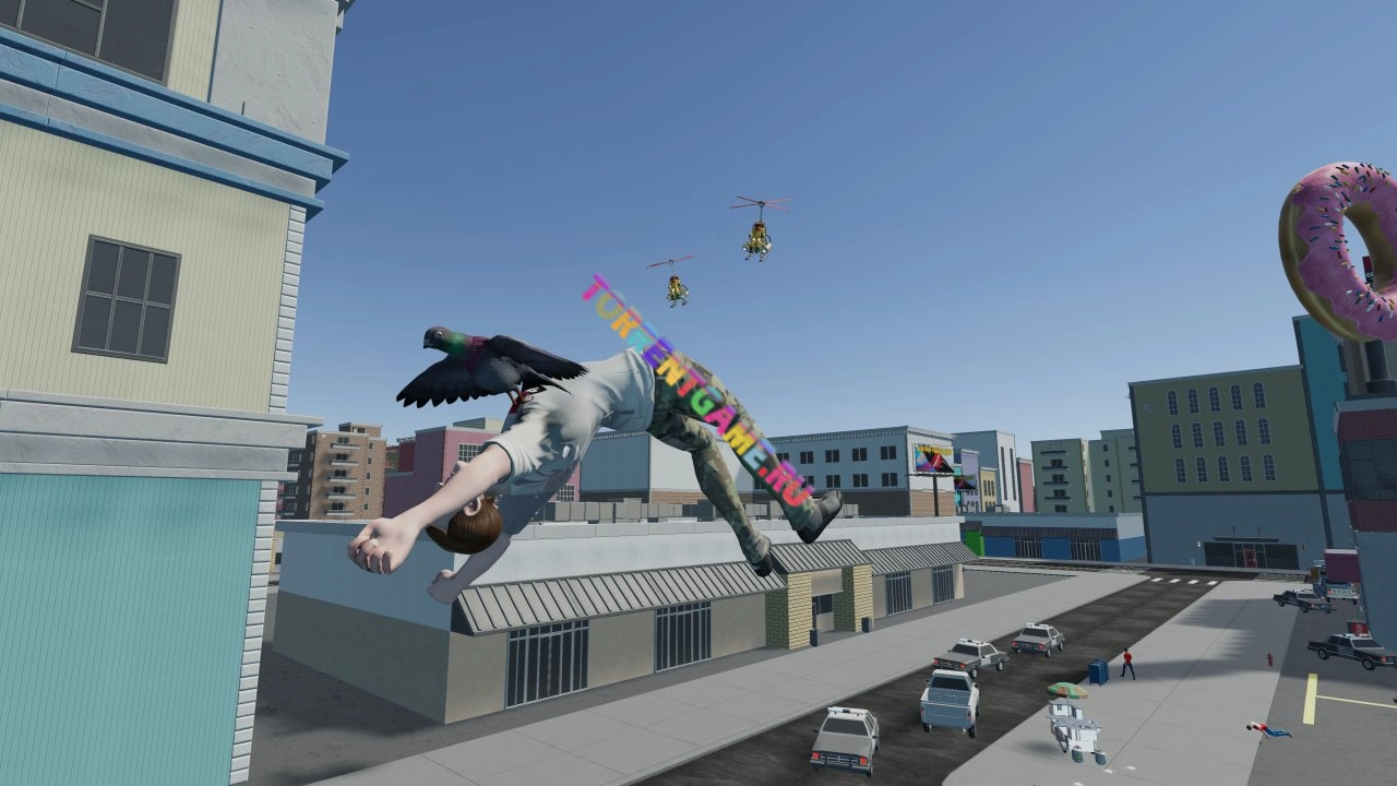 Изображение 5