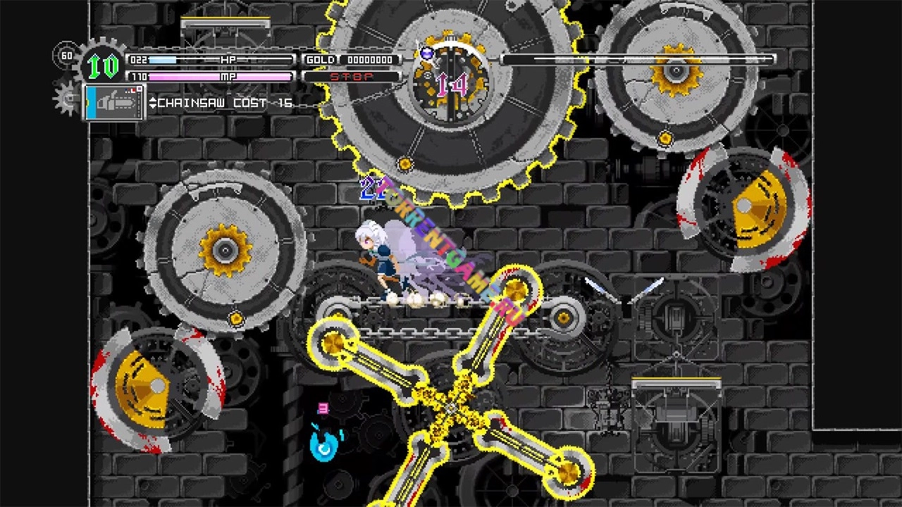 Изображение 3