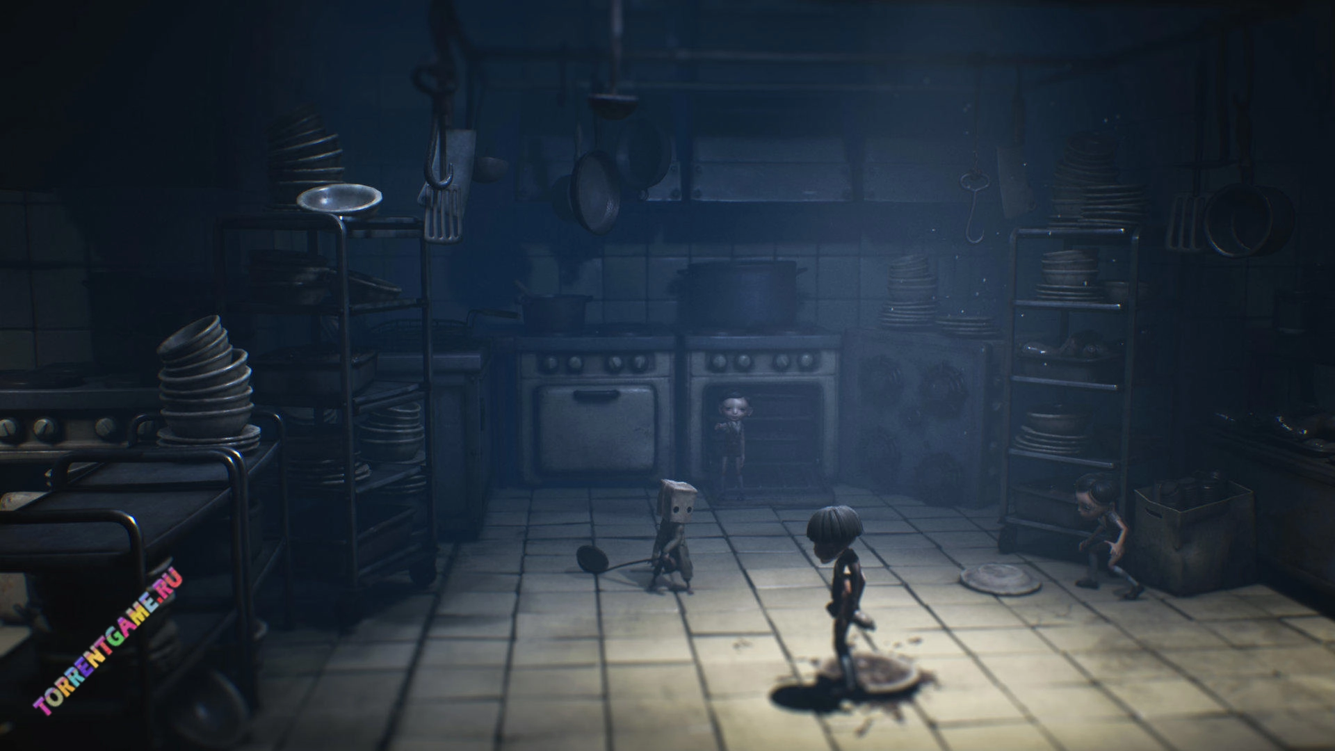 Изображение 1