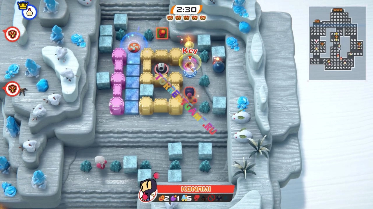 Изображение 5