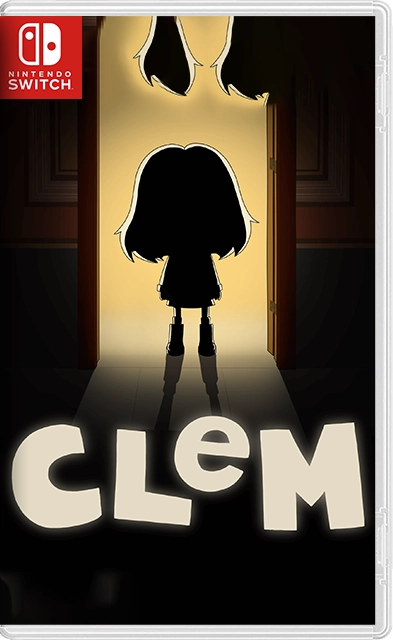  CLeM 1.0.0 