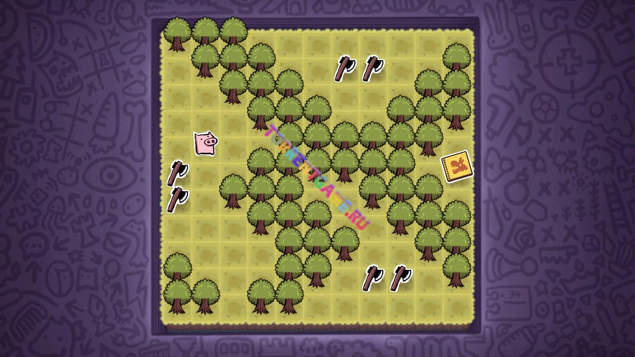 Изображение 2