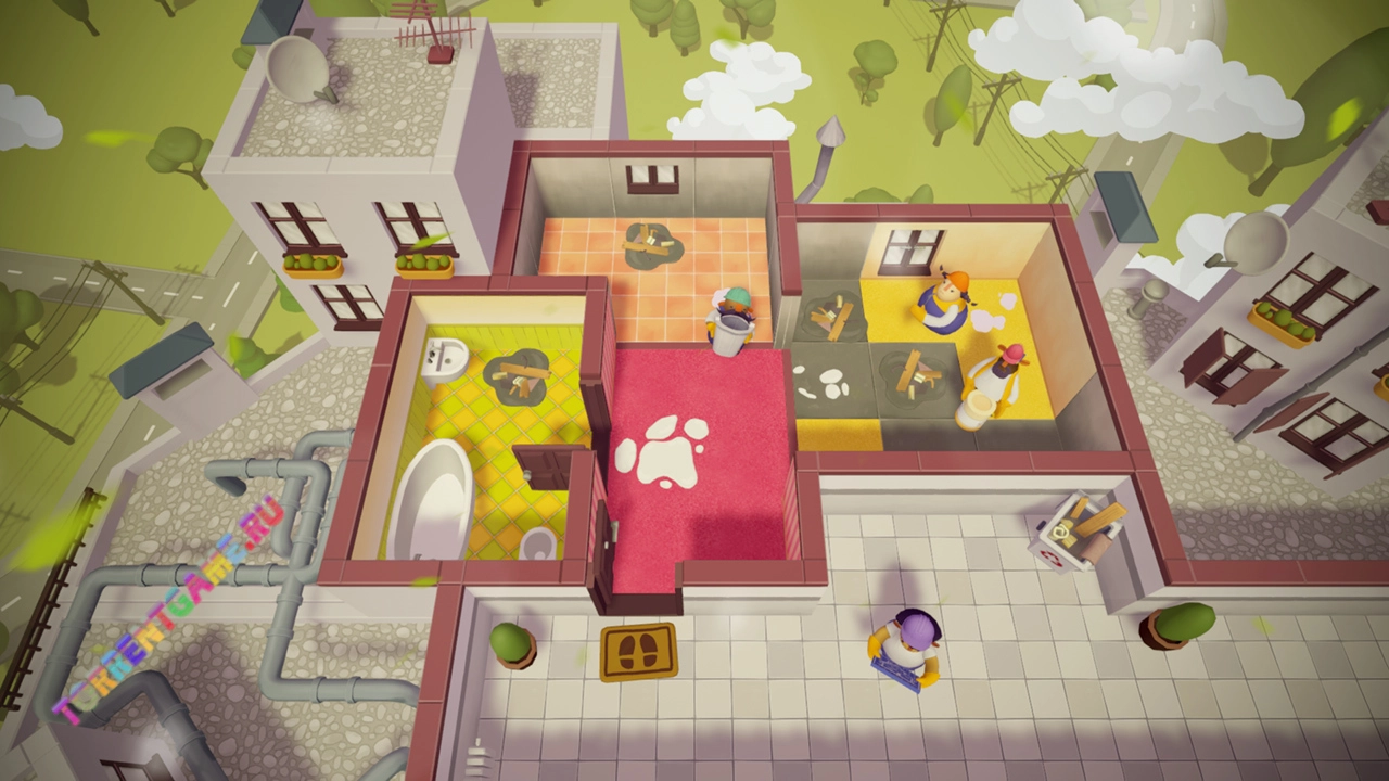 Изображение 1