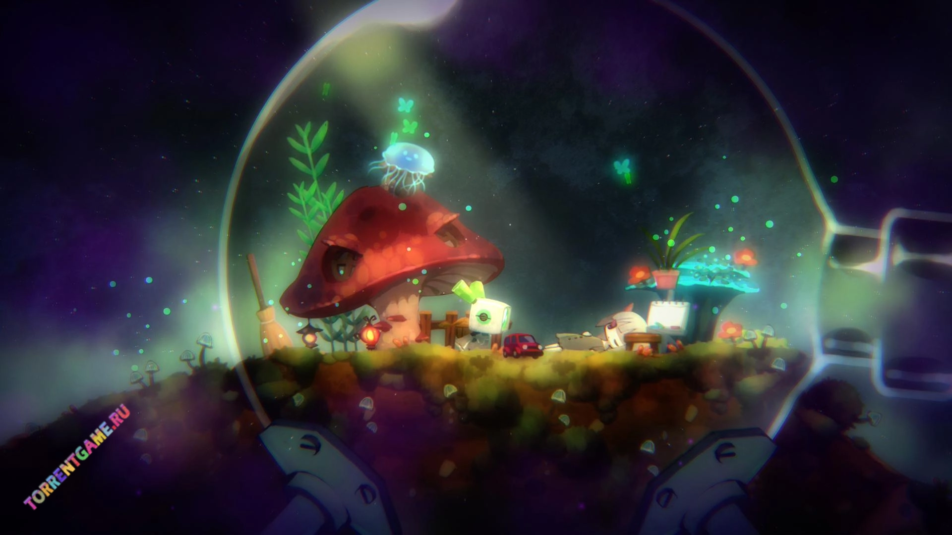 Изображение 3