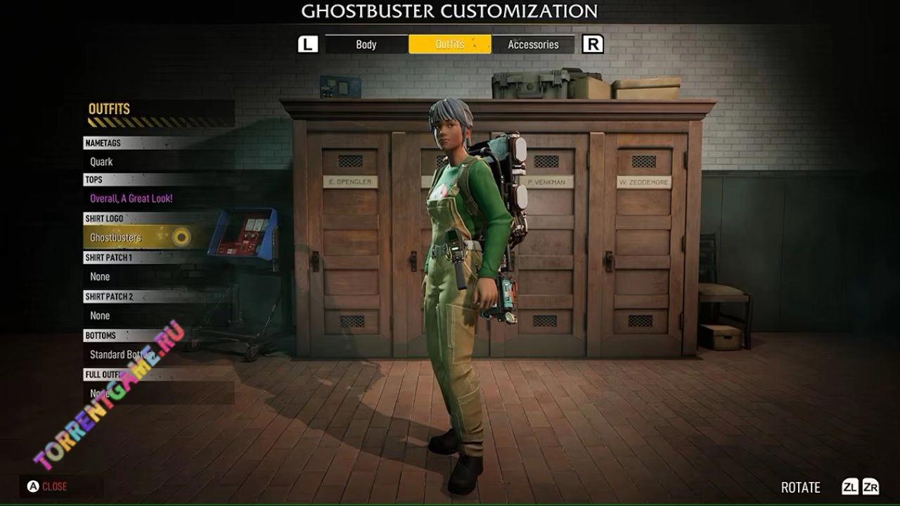 Изображение 5