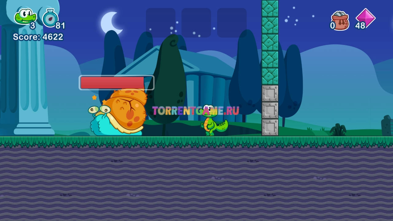 Изображение 7