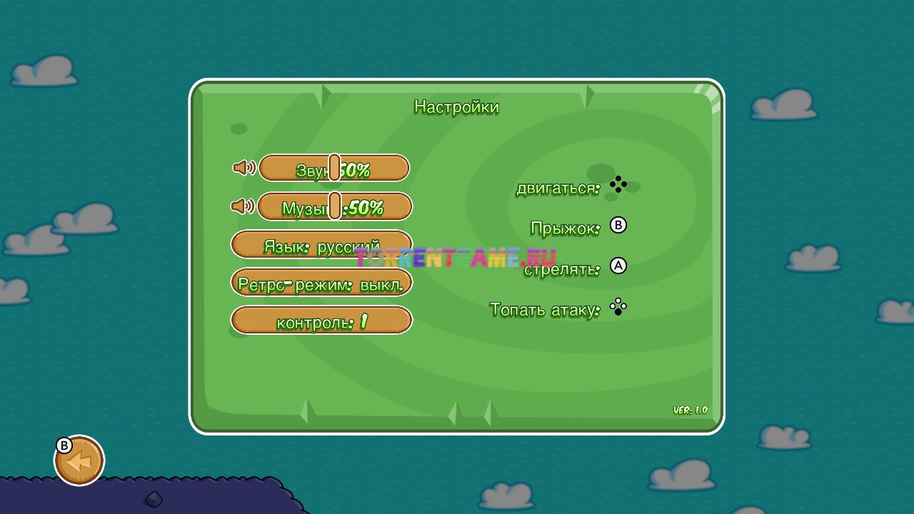 Изображение 3