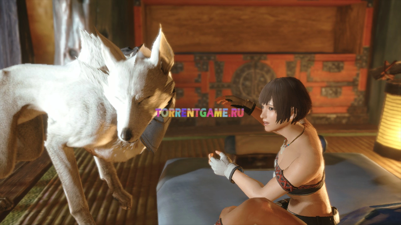 Изображение 1