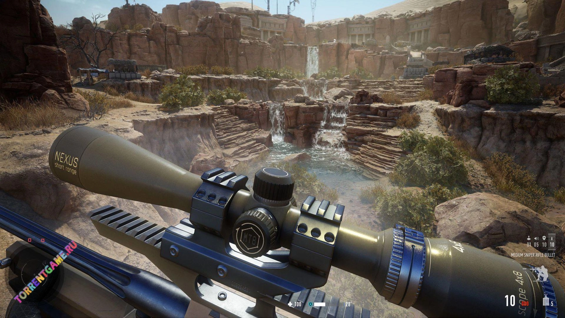 Изображение 6