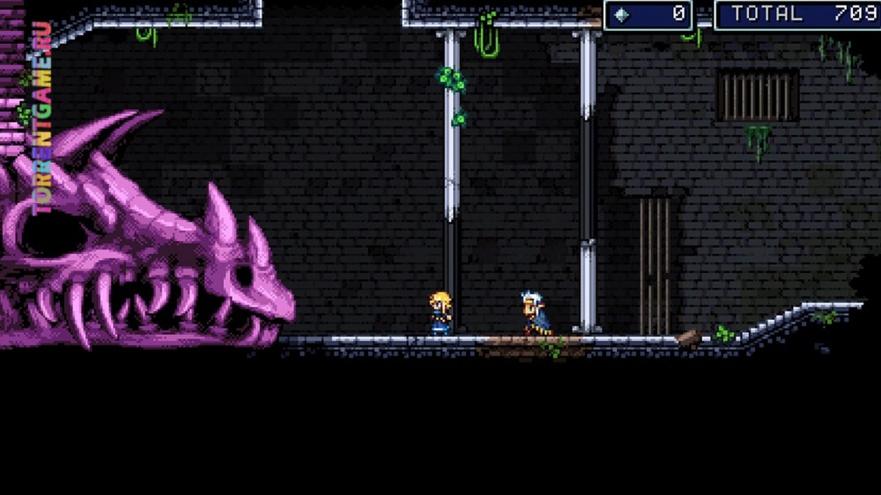 Изображение 8