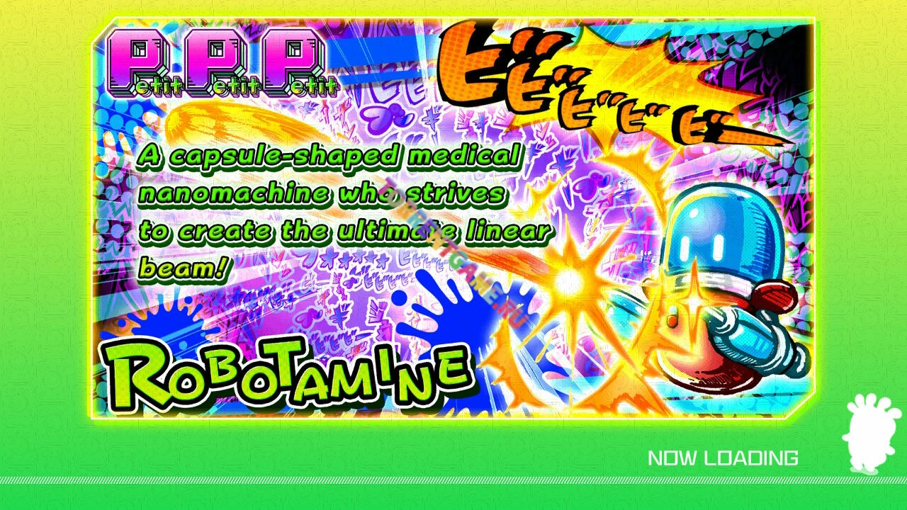 Изображение 2