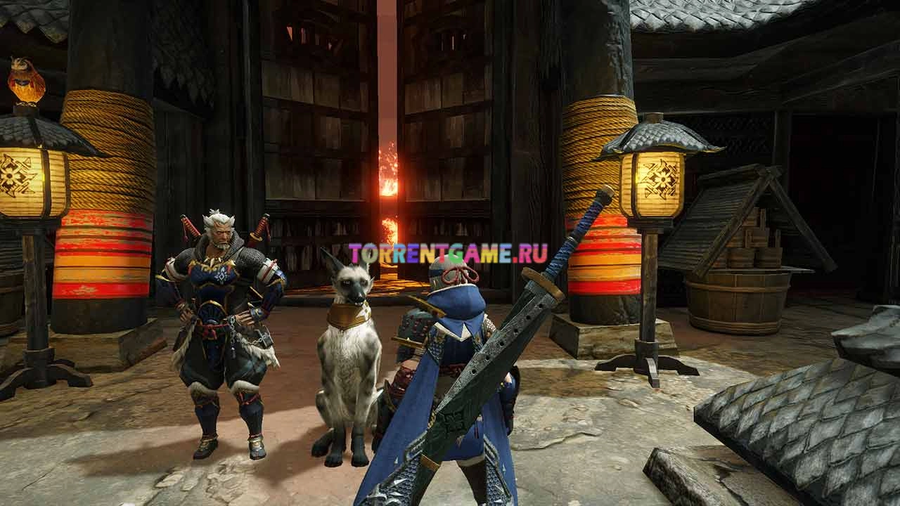 Изображение 5