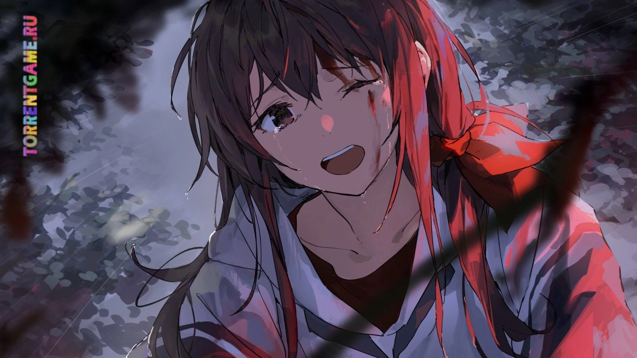 Изображение 8