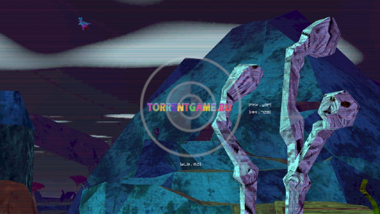 Изображение 5