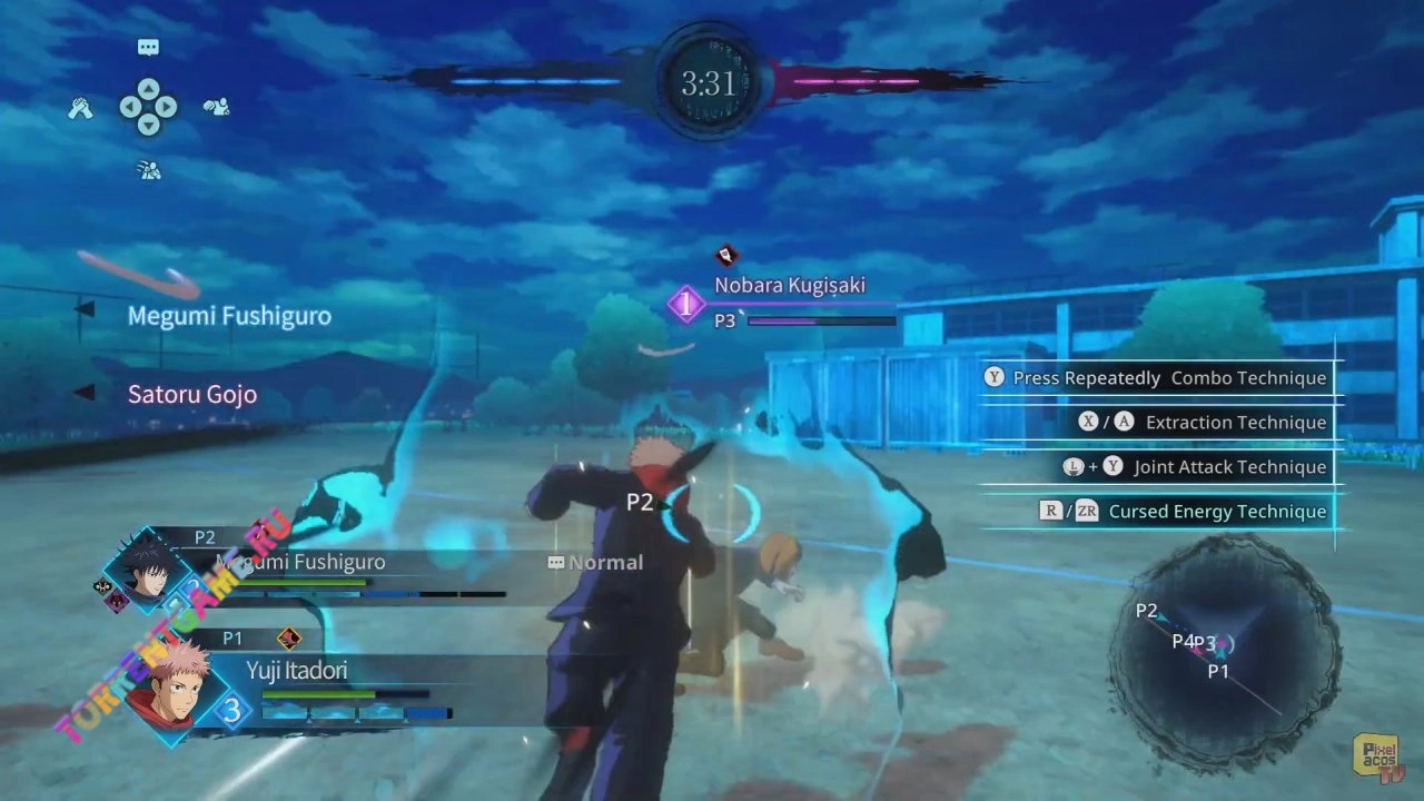 Изображение 6