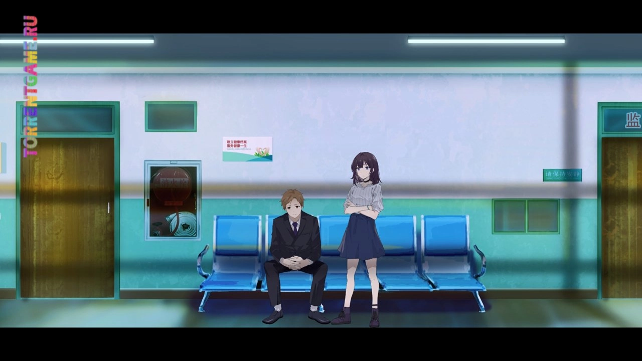 Изображение 9