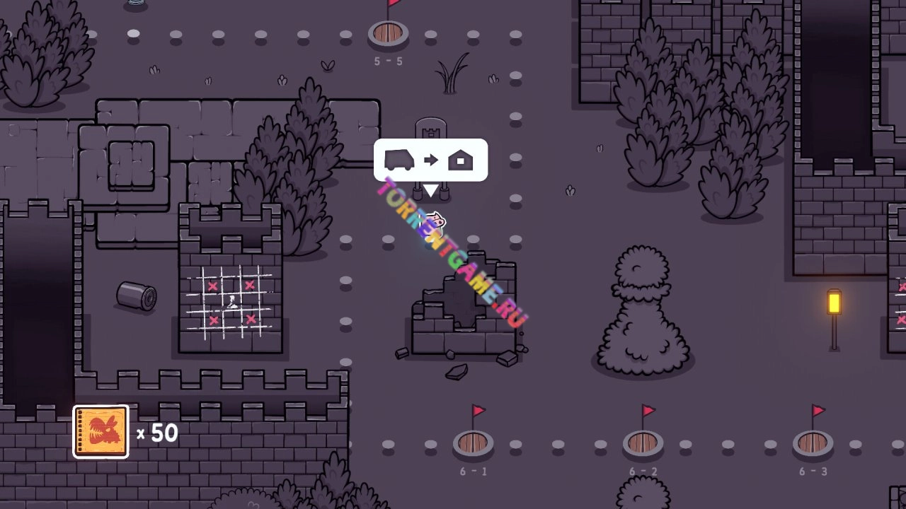 Изображение 3