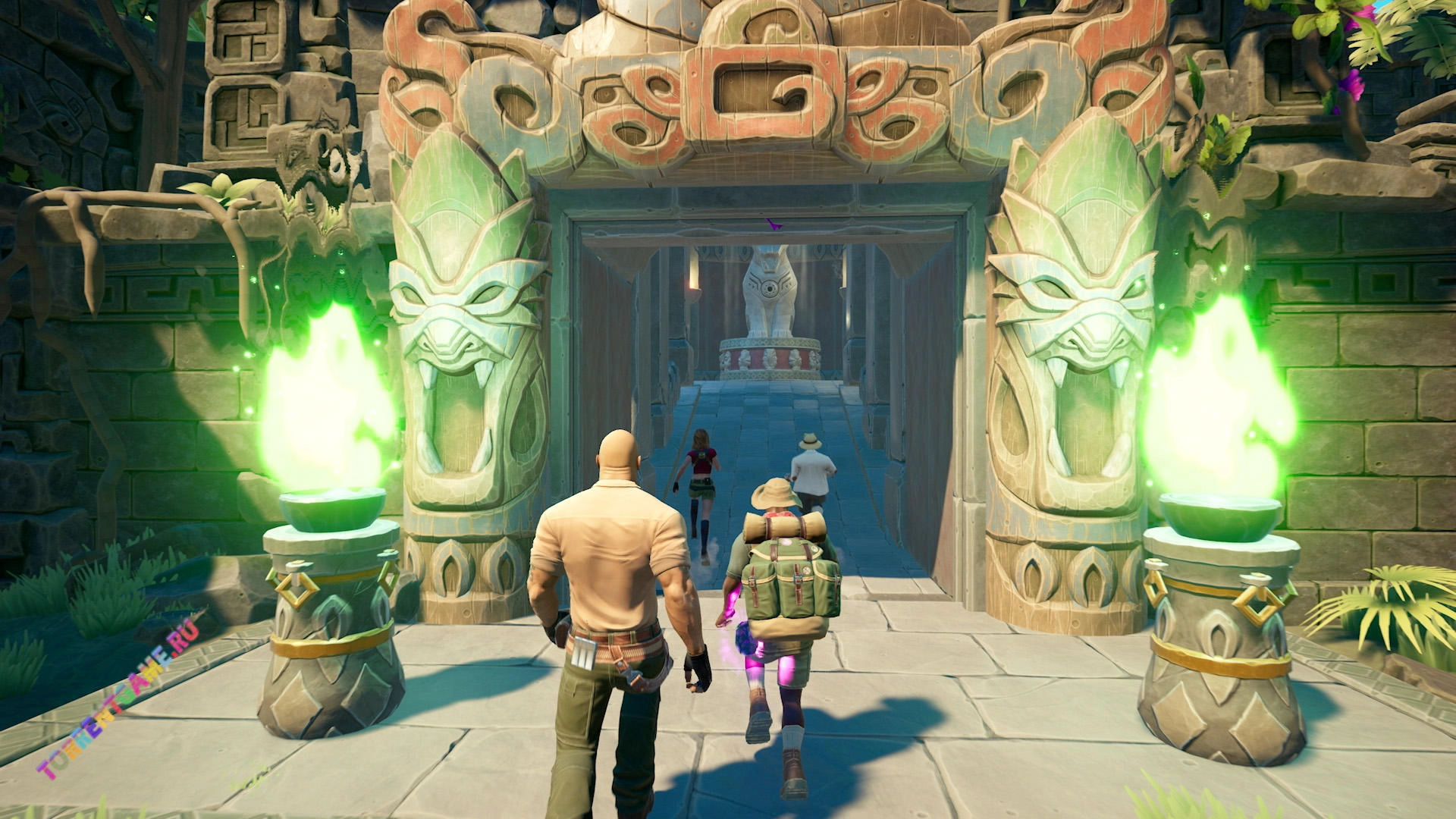 Изображение 5